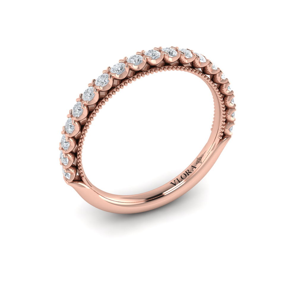 matching-band-for-timeless-pear-halo-engagement-ring-vw20052-15-18rg