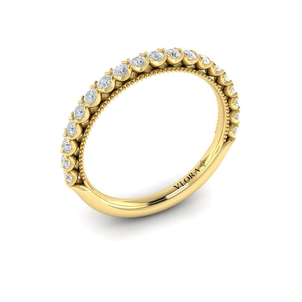 matching-band-for-timeless-pear-halo-engagement-ring-vw20052-15-18yg