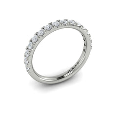 matching-band-for-bloom-halo-round-engagement-ring-vw20053-20-plt