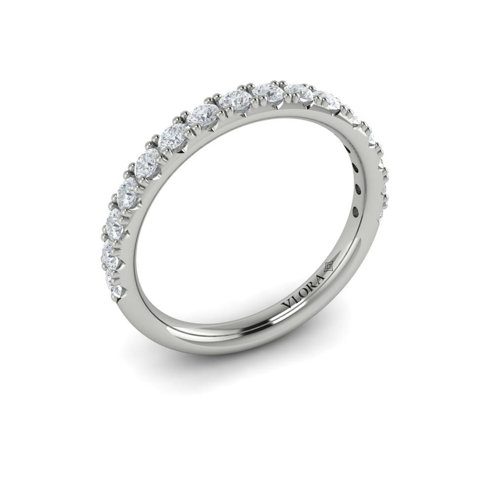 matching-band-for-bloom-halo-oval-engagement-ring-vw20054-15-plt