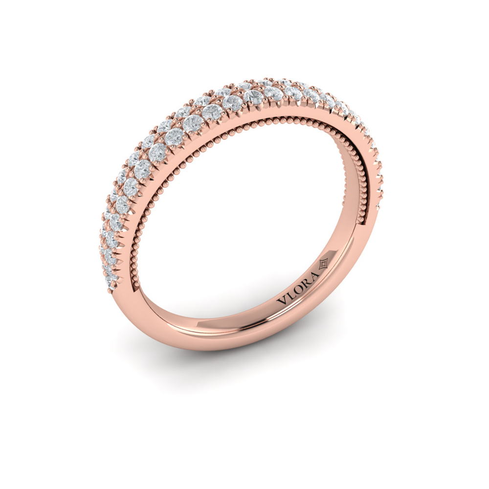 matching-band-for-regal-halo-oval-engagement-ring-vw20058-15-14rg