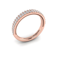 matching-band-for-regal-halo-oval-engagement-ring-vw20058-15-14rg
