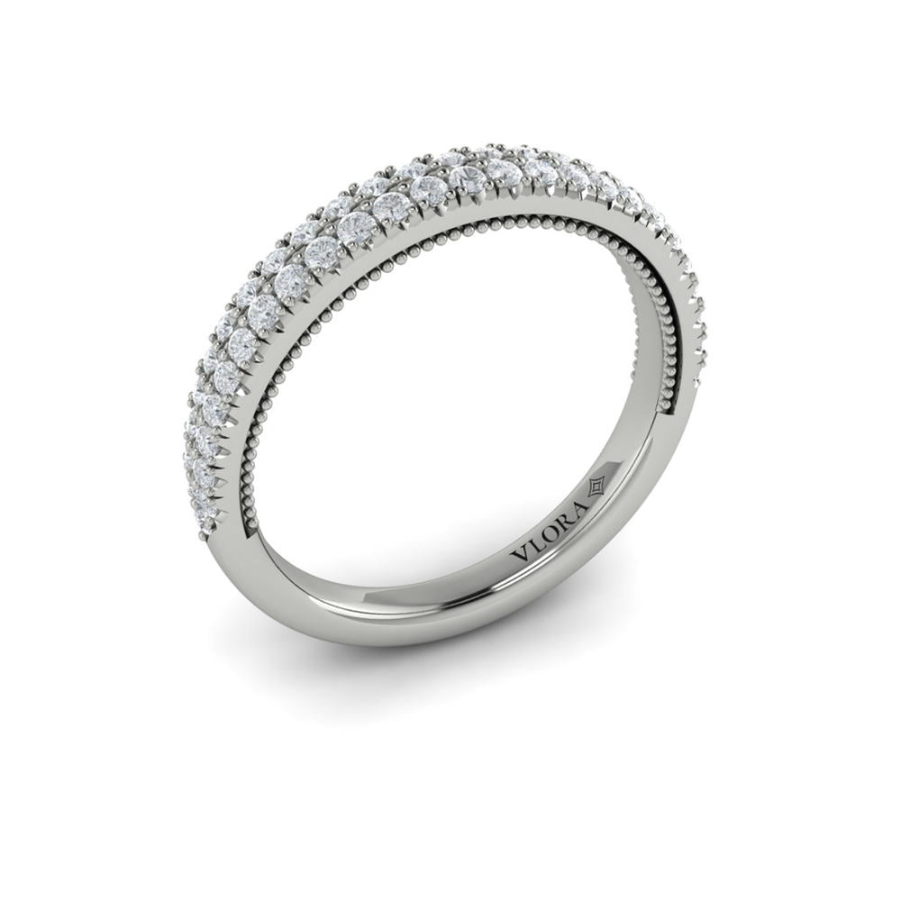 matching-band-for-regal-halo-oval-engagement-ring-vw20058-15-18wg