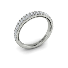 matching-band-for-regal-halo-oval-engagement-ring-vw20058-15-14wg