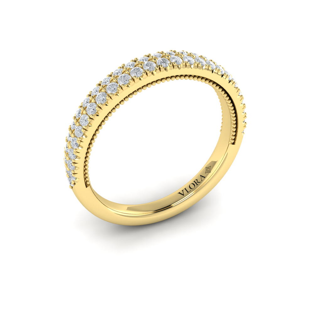 matching-band-for-regal-halo-oval-engagement-ring-vw20058-15-14yg