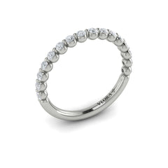 matching-band-for-floating-halo-oval-engagement-ring-vw20059-15-14wg