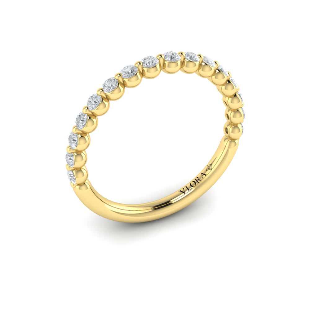 matching-band-for-floating-halo-round-engagement-ring-vw20060-10-18yg