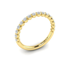 matching-band-for-floating-halo-round-engagement-ring-vw20060-10-18yg