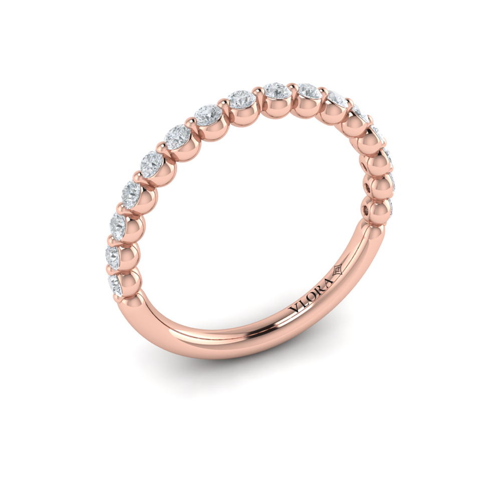 matching-band-for-floating-halo-round-engagement-ring-vw20060-15-14rg