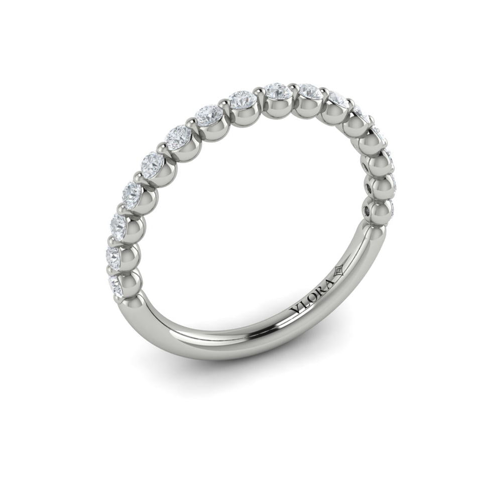 matching-band-for-floating-halo-round-engagement-ring-vw20060-15-18wg