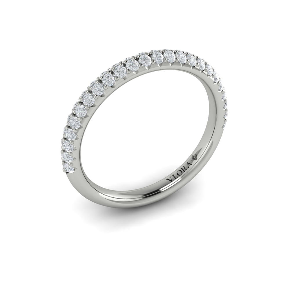 matching-band-for-cathedral-classic-solitaire-engagement-ring-vw20067-15-18wg