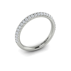 matching-band-for-cathedral-classic-solitaire-engagement-ring-vw20067-15-14wg