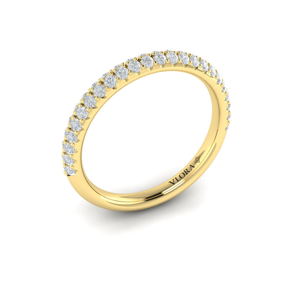 matching-band-for-cathedral-classic-solitaire-engagement-ring-vw20067-15-14yg