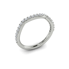 matching-band-for-entwined-solitaire-engagement-ring-with-hidden-halo-vw20074-15b-plt
