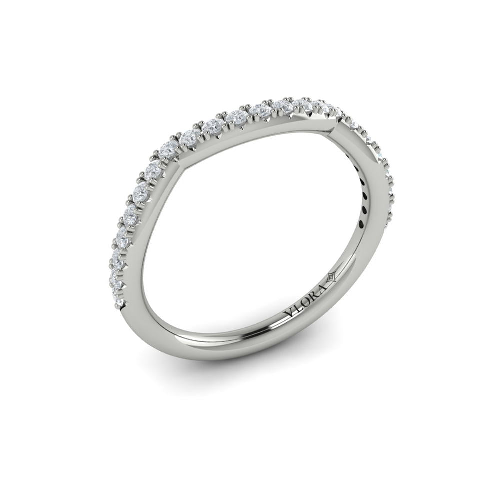 matching-band-for-entwined-solitaire-engagement-ring-with-hidden-halo-vw20074-15b-18wg