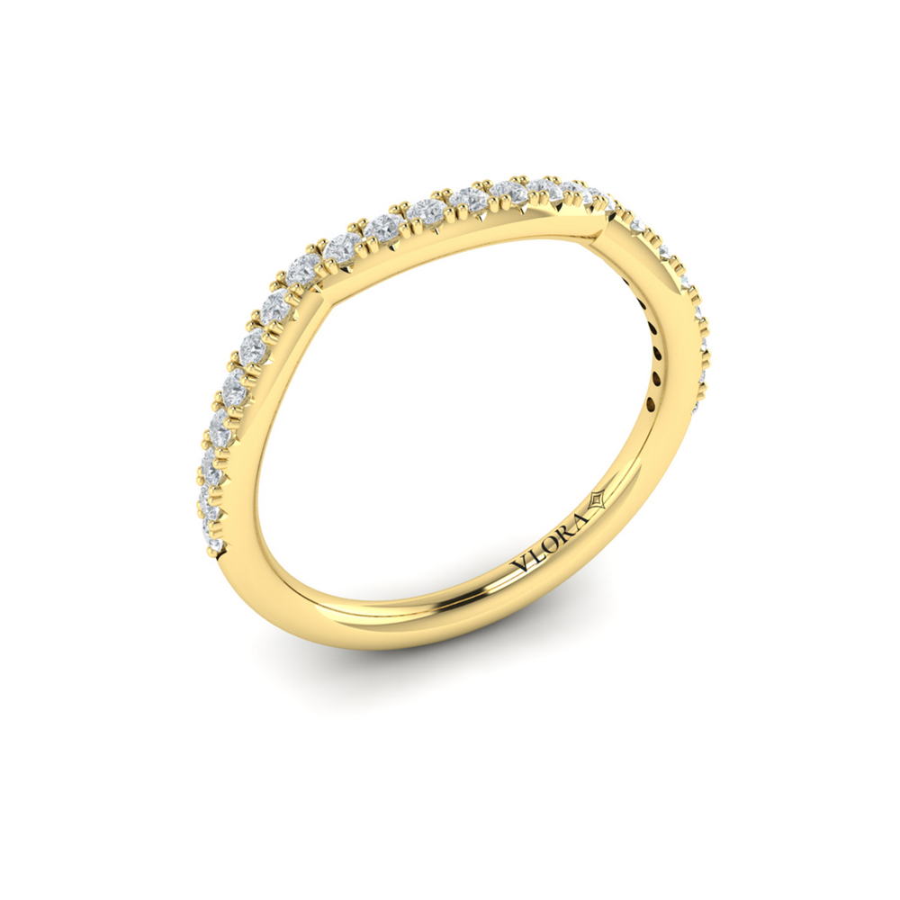 matching-band-for-entwined-solitaire-engagement-ring-with-hidden-halo-vw20074-15b-14yg