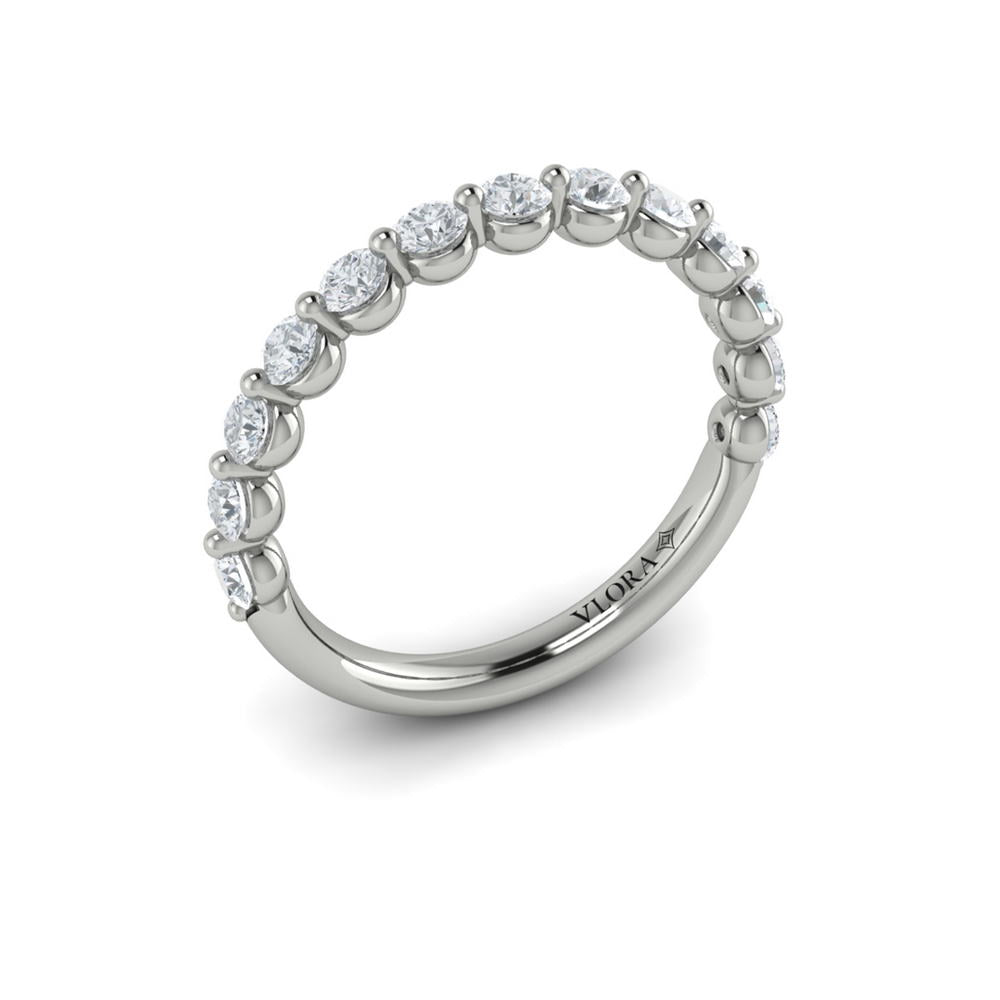 matching-band-for-classic-round-engagement-ring-with-floating-diamond-band-vw20083-15-14wg