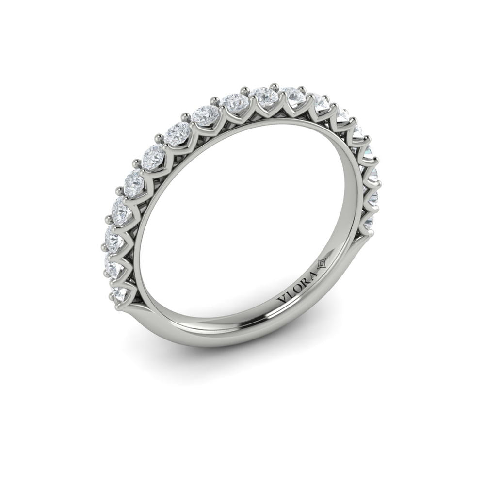 matching-band-for-woven-elegance-hidden-halo-round-engagement-ring-vw20085-15-18wg