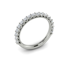 matching-band-for-woven-elegance-hidden-halo-round-engagement-ring-vw20085-15-14wg