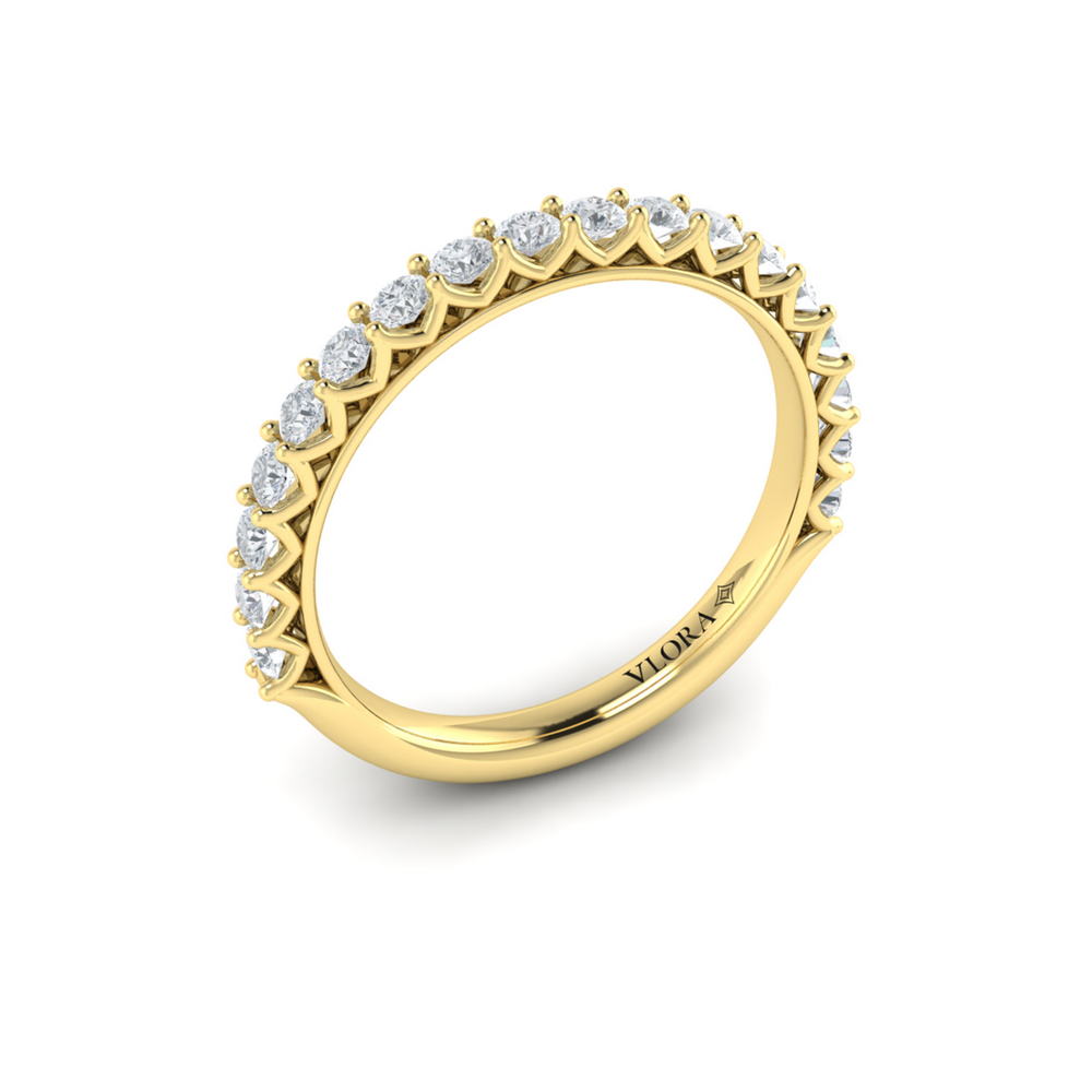 matching-band-for-woven-elegance-hidden-halo-round-engagement-ring-vw20085-15-18yg