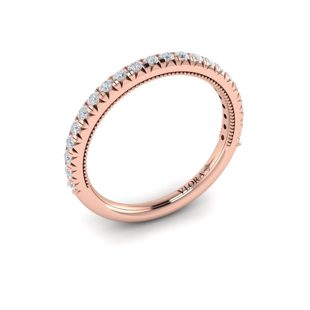 matching-band-for-classic-french-pave-engagement-ring-vw20089-15-18rg