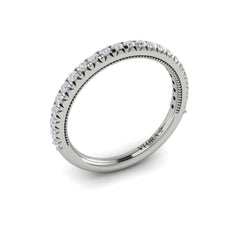 matching-band-for-classic-french-pave-engagement-ring-vw20089-15-14wg