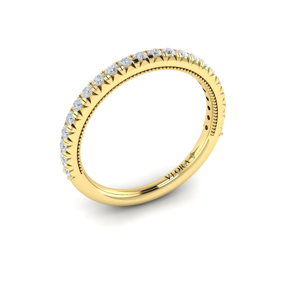 matching-band-for-classic-french-pave-engagement-ring-vw20089-15-18yg