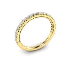matching-band-for-classic-french-pave-engagement-ring-vw20089-15-18yg