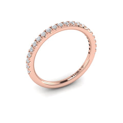 matching-band-for-luminous-oval-engagement-ring-vw20094-15-14rg