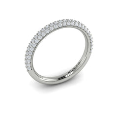 matching-band-for-shimmering-engagement-ring-with-micropave-band-vw20097-15-plt