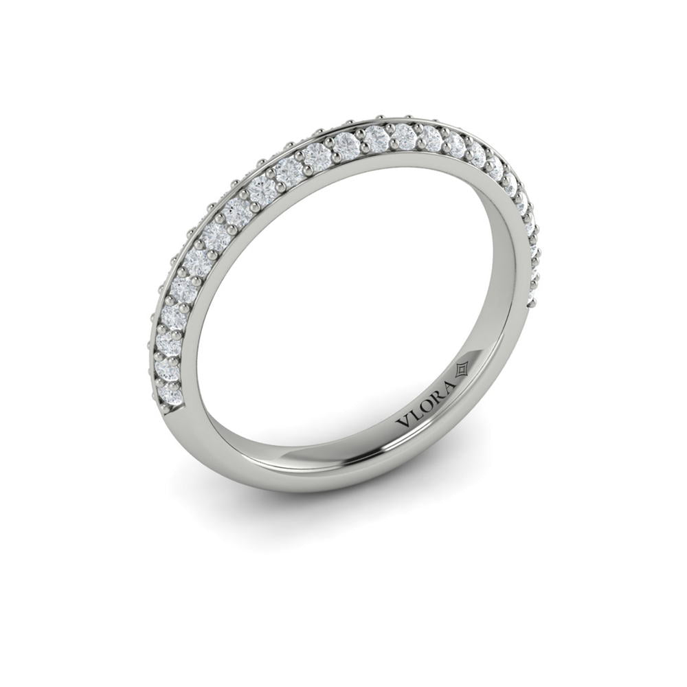 matching-band-for-harmony-hidden-halo-engagement-ring-vw20098-15-plt