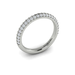 matching-band-for-harmony-hidden-halo-engagement-ring-vw20098-15-plt