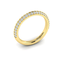 matching-band-for-harmony-hidden-halo-engagement-ring-vw20098-15-14yg