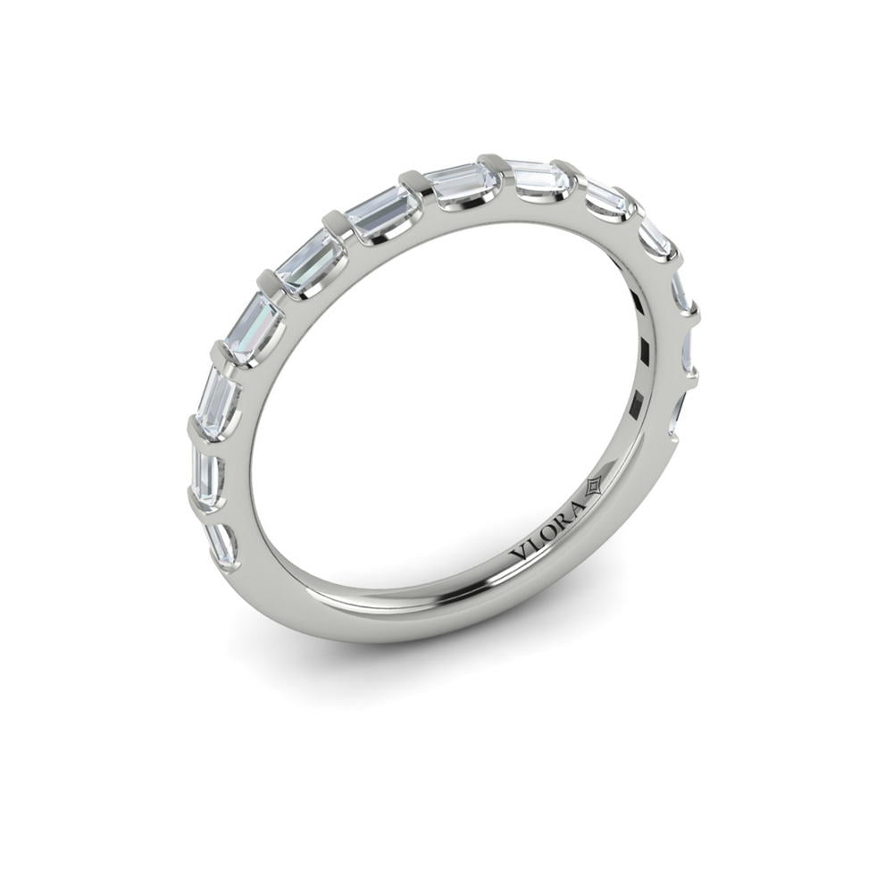 matching-band-for-shining-baguette-band-engagement-ring-vw20099-15-plt