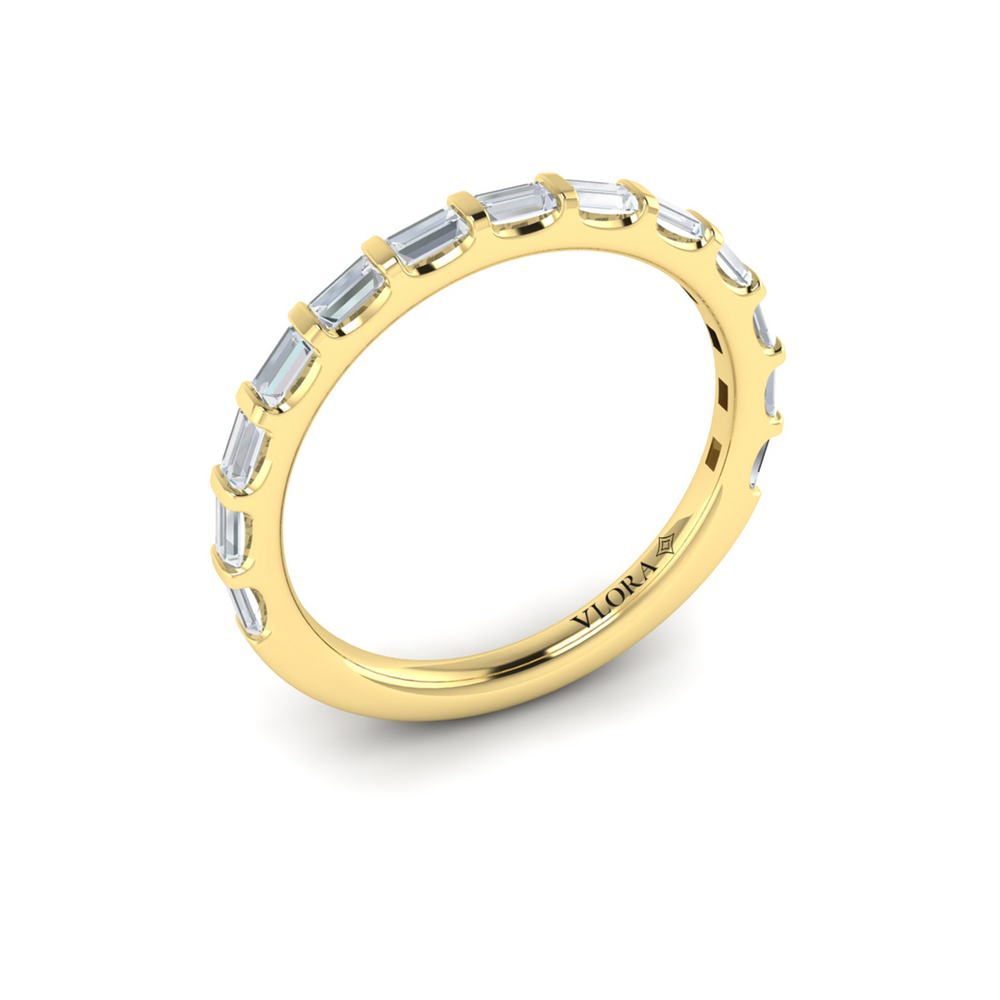 matching-band-for-shining-baguette-band-engagement-ring-vw20099-15-18yg