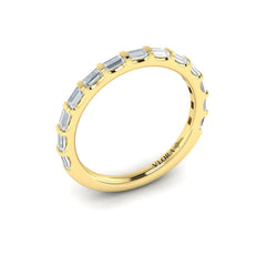 matching-band-for-shining-baguette-band-engagement-ring-vw20099-15-18yg