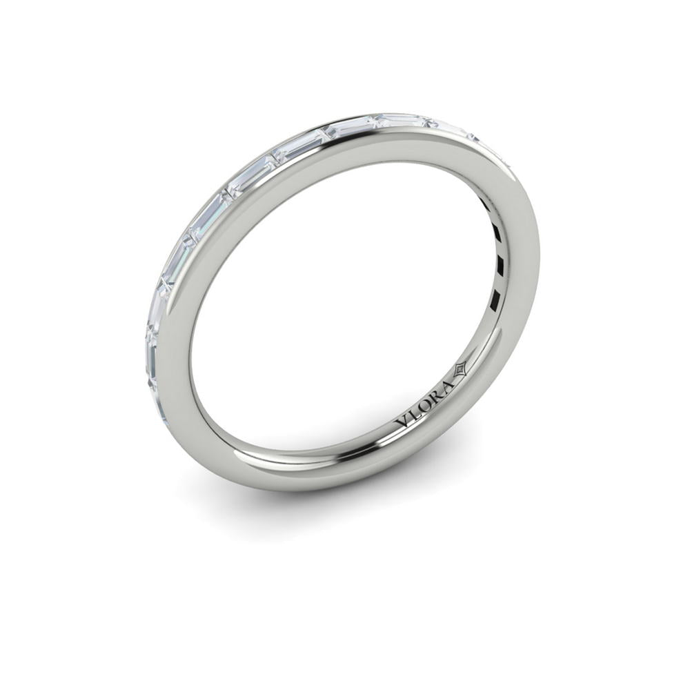 matching-band-for-brilliant-waterfall-engagement-ring-vw20100-15-plt