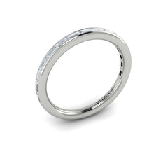 matching-band-for-brilliant-waterfall-engagement-ring-vw20100-15-14wg