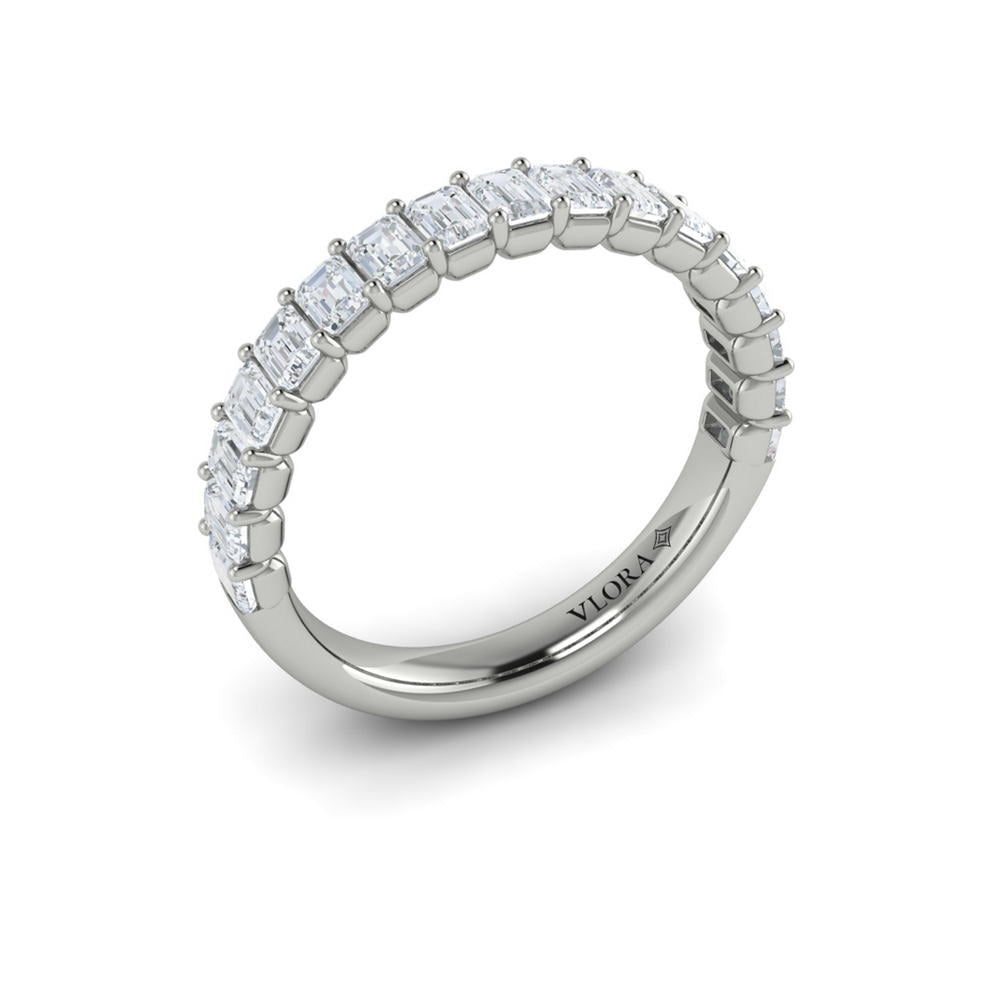 matching-band-for-eterna-oval-engagement-ring-with-emerald-cut-band-vw20102-15-plt