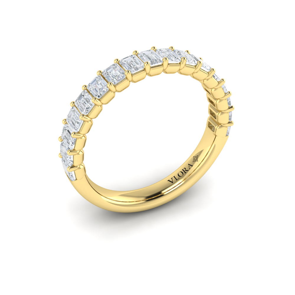 matching-band-for-eterna-oval-engagement-ring-with-emerald-cut-band-vw20102-15-14yg