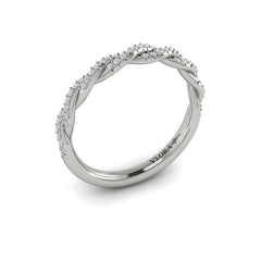 matching-band-for-entwined-engagement-ring-vw20103-15-18wg