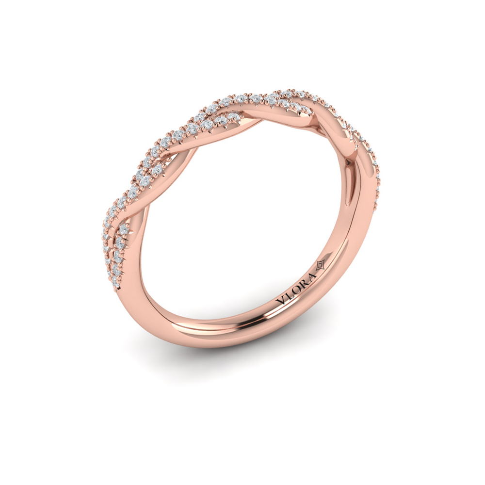 matching-band-for-twist-diamond-engagement-ring-with-hidden-halo-vw20104-15-18rg