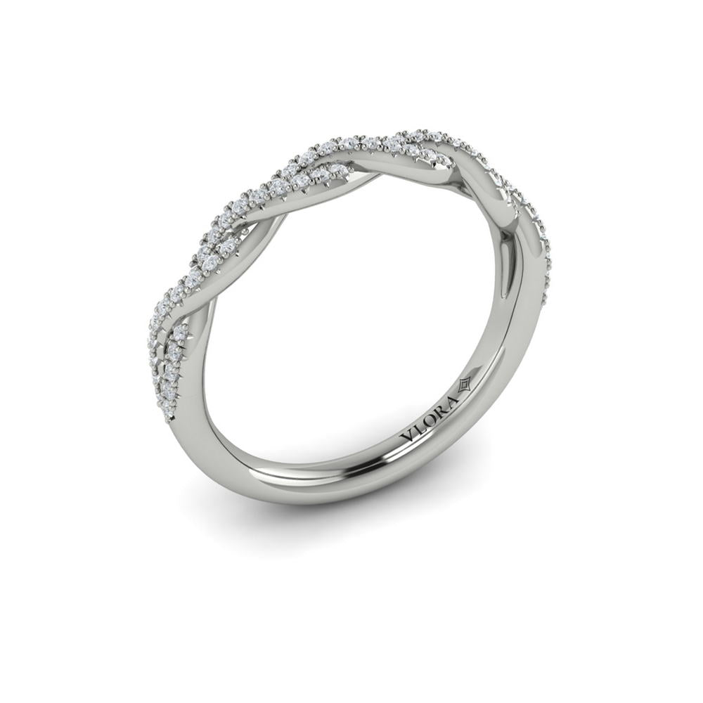 matching-band-for-twist-diamond-engagement-ring-with-hidden-halo-vw20104-15-18wg