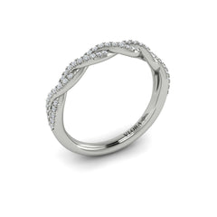 matching-band-for-twist-diamond-engagement-ring-with-hidden-halo-vw20104-15-18wg
