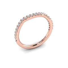 matching-band-for-woven-pave-round-diamond-engagement-ring-vw20106-15b-14rg