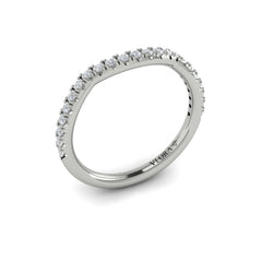 matching-band-for-woven-pave-round-diamond-engagement-ring-vw20106-15b-14wg