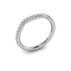 matching-band-for-woven-pave-oval-diamond-engagement-ring-vw20107-15b-18wg