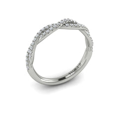 matching-band-for-woven-strands-engagement-ring-vw20110-15-plt