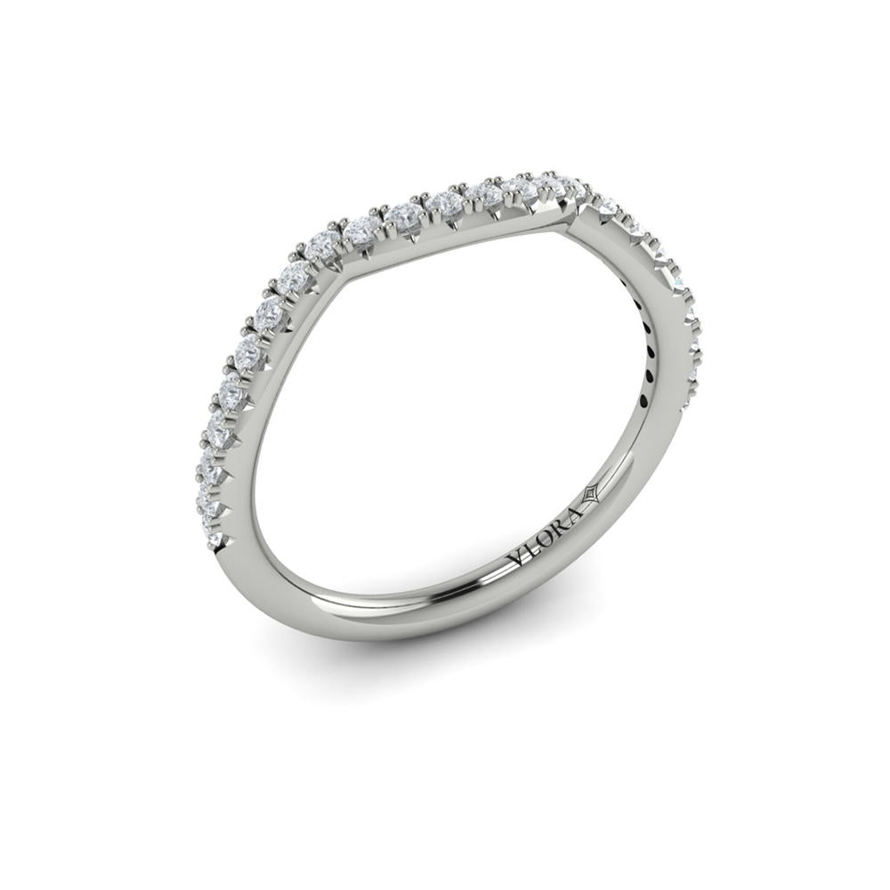 matching-band-for-entwined-hidden-halo-engagement-ring-vw20111-15b-14wg