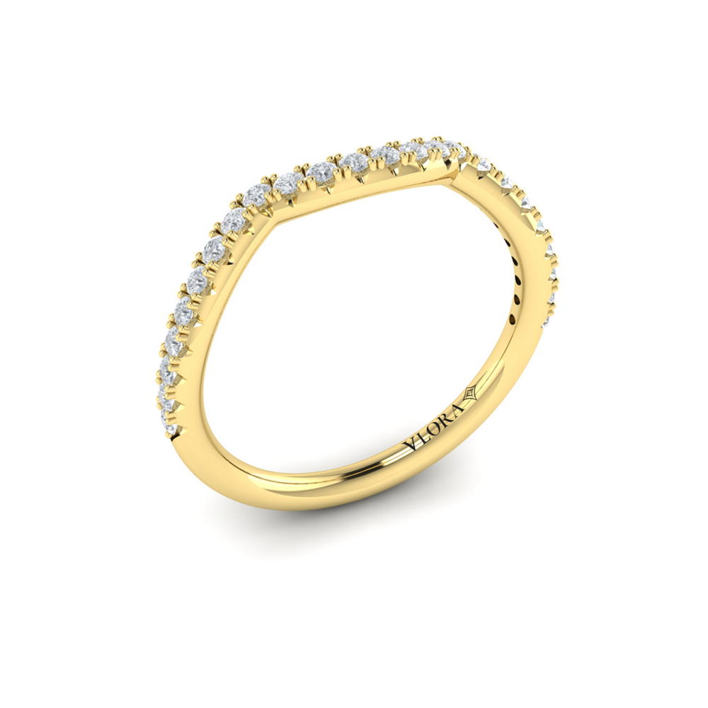 matching-band-for-entwined-hidden-halo-engagement-ring-vw20111-15b-14yg